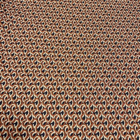 Jean extensible modèle 4353