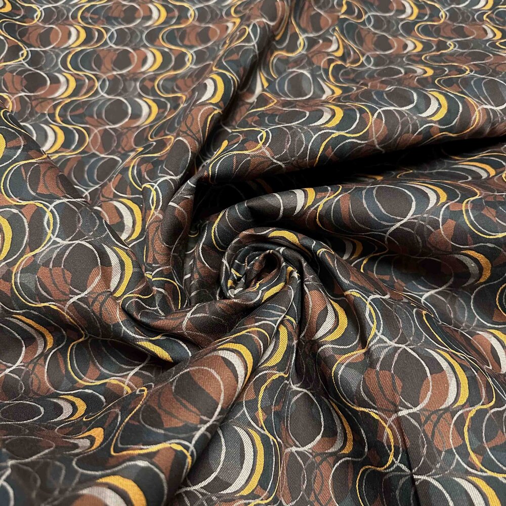 Jean extensible modèle 4354