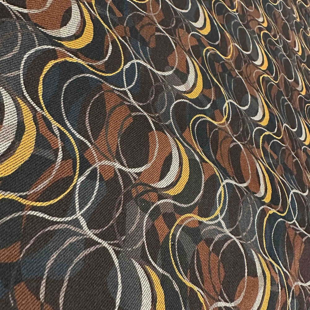 Jean extensible modèle 4354