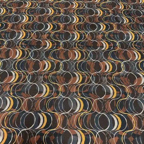 Jean extensible modèle 4354