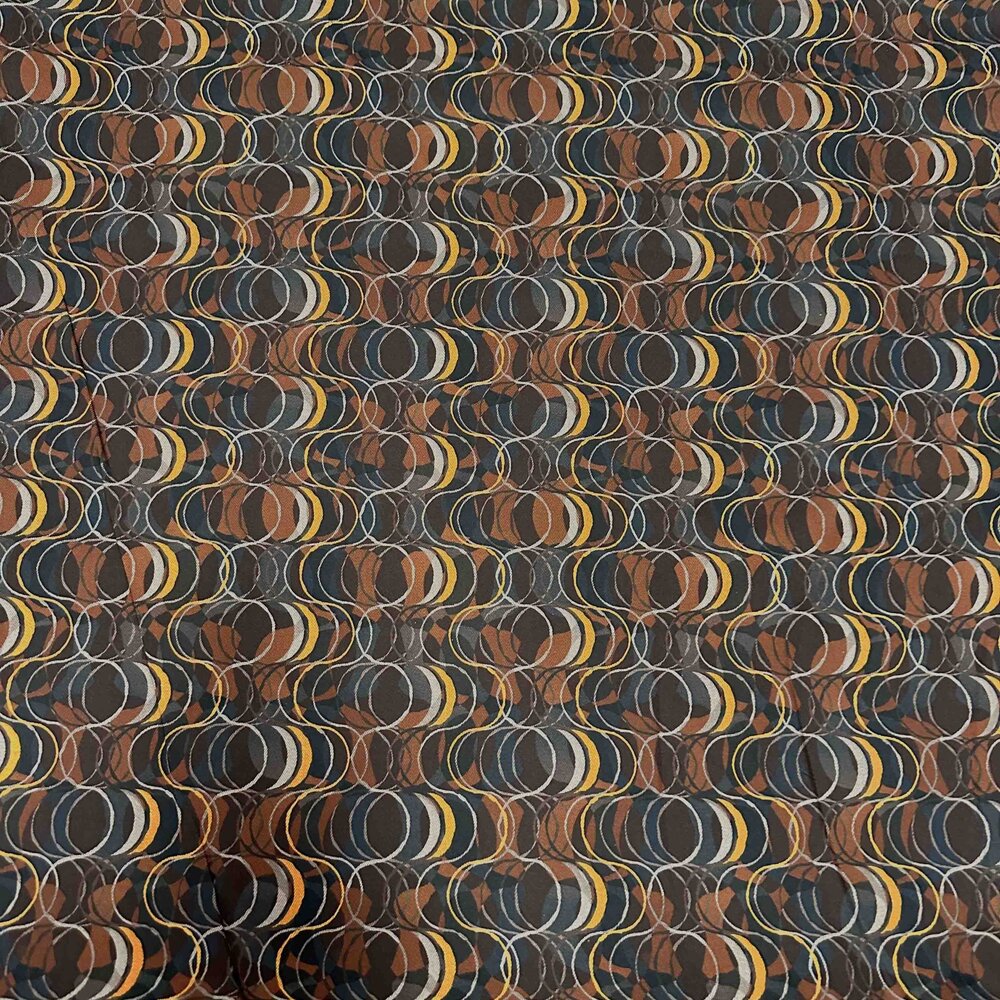 Jean extensible modèle 4354