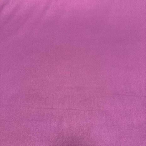 Gabardine de Bambou Stretch BC38 - violet Gabardine de Bambou Stretch BC38 - violet