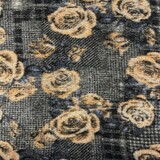 Laine bouillie Design W218