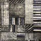 Compact Boiled Wool Design W221 Compact Boiled Wool Design W221