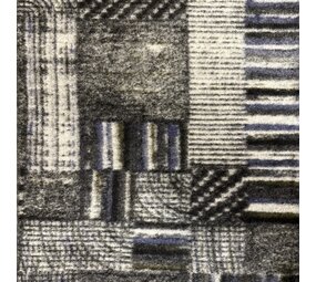 Conception compacte en laine bouillie W221 Conception compacte en laine bouillie W221