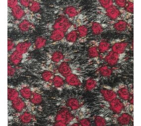 Design aus gekochter Wolle W223 Design aus gekochter Wolle W223