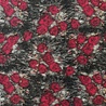 Design aus gekochter Wolle W223 Design aus gekochter Wolle W223