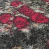 Design aus gekochter Wolle W223 Design aus gekochter Wolle W223