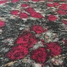 Boiled Wool Design W223 Boiled Wool Design W223