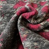 Boiled Wool Design W223 Boiled Wool Design W223