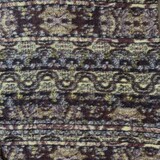 Boiled Wool Design W224 Boiled Wool Design W224