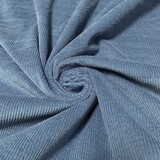 Katoen Corduroy Stretch AB35 - jeans blauw Katoen Corduroy Stretch AB35 - jeans blauw