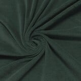 Katoen Corduroy Stretch AB36 - flessen groen !!NIEUW!! Katoen Corduroy Stretch AB36 - flessen groen !!NIEUW!!
