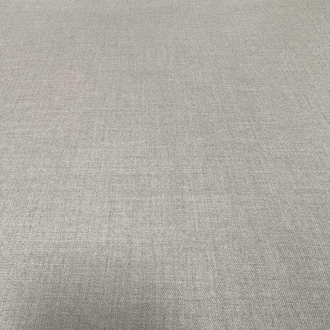 Bambus-Gabardine-Stretch BC39 – hellgrau Bambus-Gabardine-Stretch BC39 – hellgrau