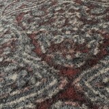 Boiled Wool Design W227