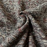Boiled Wool Design W227 Boiled Wool Design W227