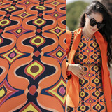 Punta di Roma+ 4355 Punta di Roma+ 4355