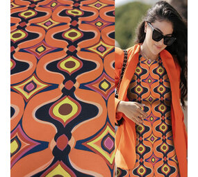 Punta di Roma+ 4355 Punta di Roma+ 4355