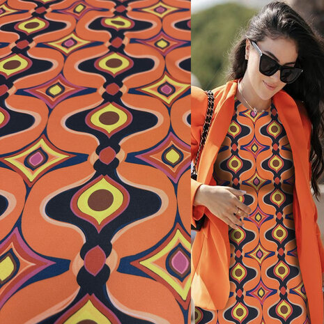 Pointe de Rome+ 4355