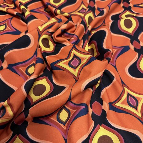 Pointe de Rome+ 4355