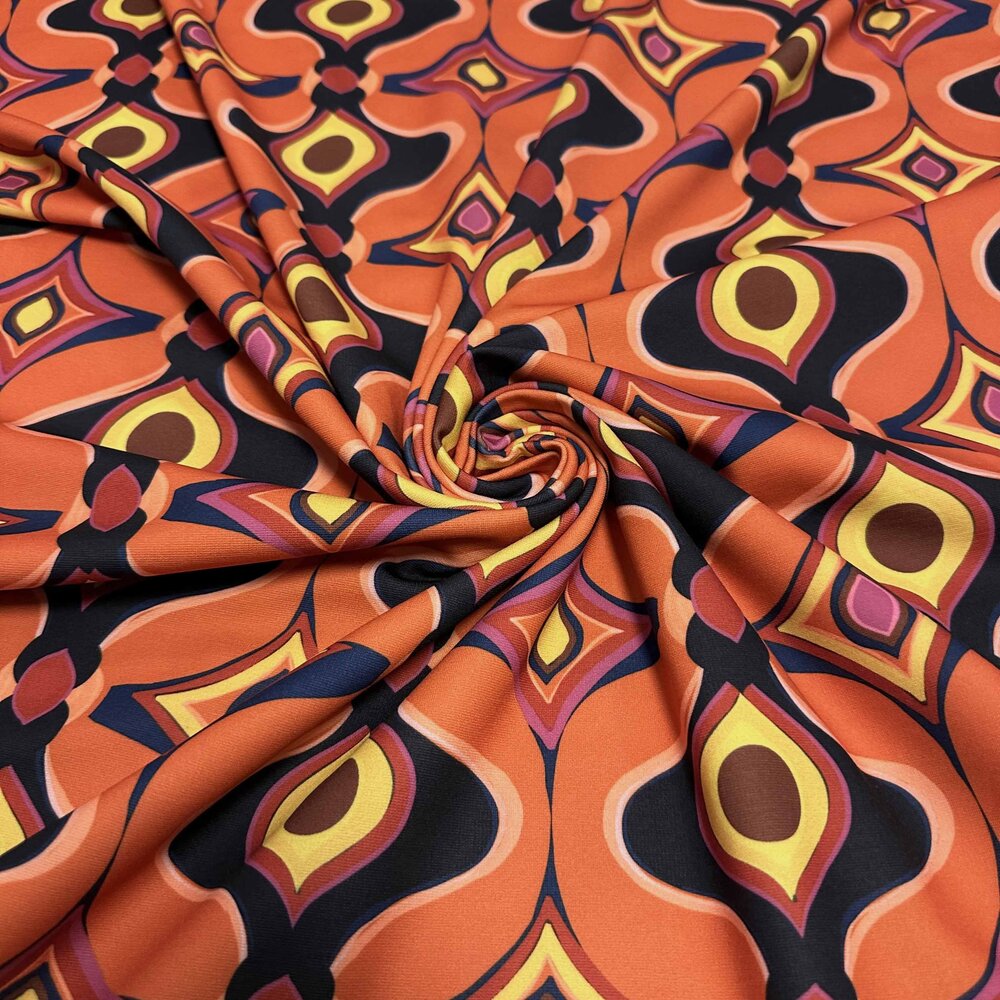 Pointe de Rome+ 4355