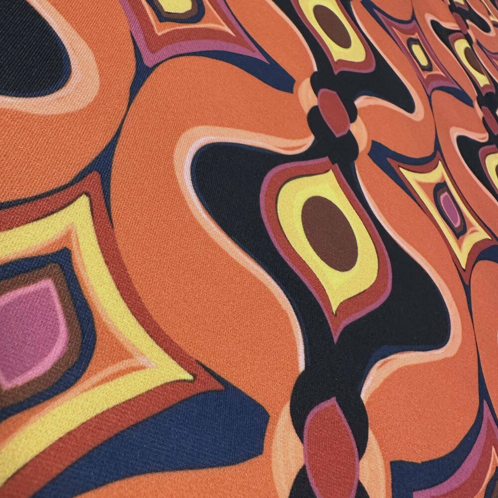 Pointe de Rome+ 4355