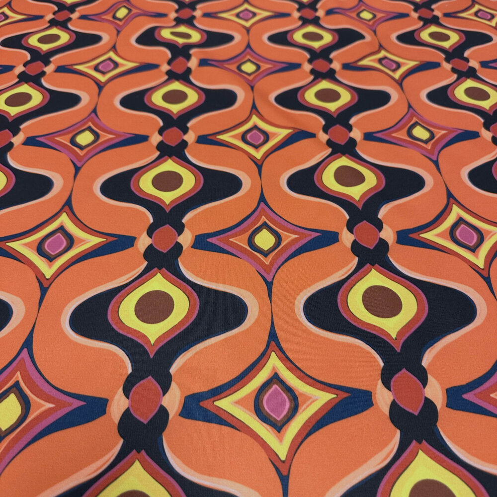 Pointe de Rome+ 4355