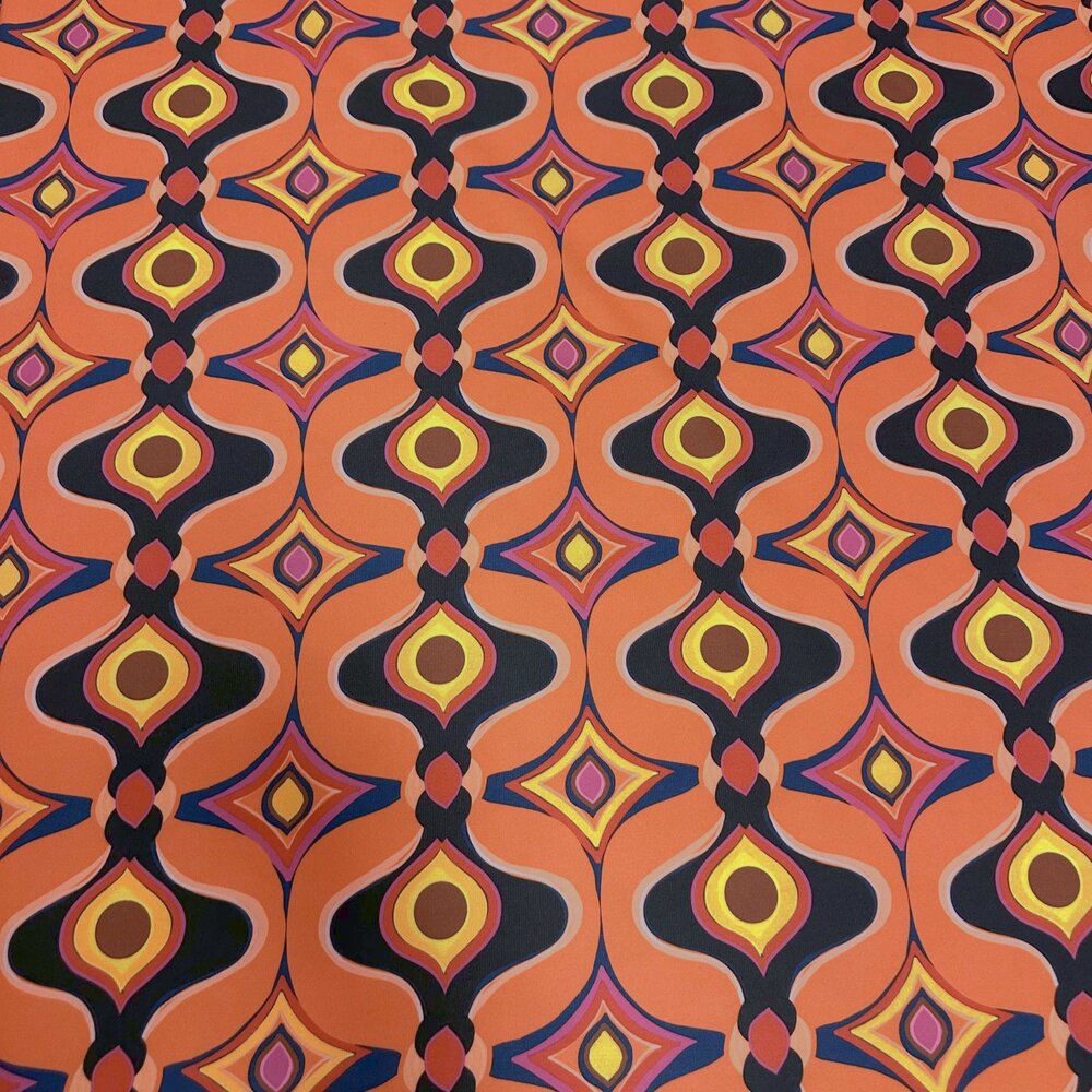 Punta di Roma+ 4355 Punta di Roma+ 4355