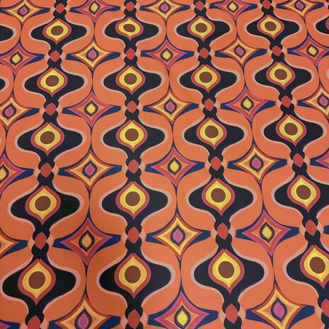 Punta di Roma+ 4355 Punta di Roma+ 4355