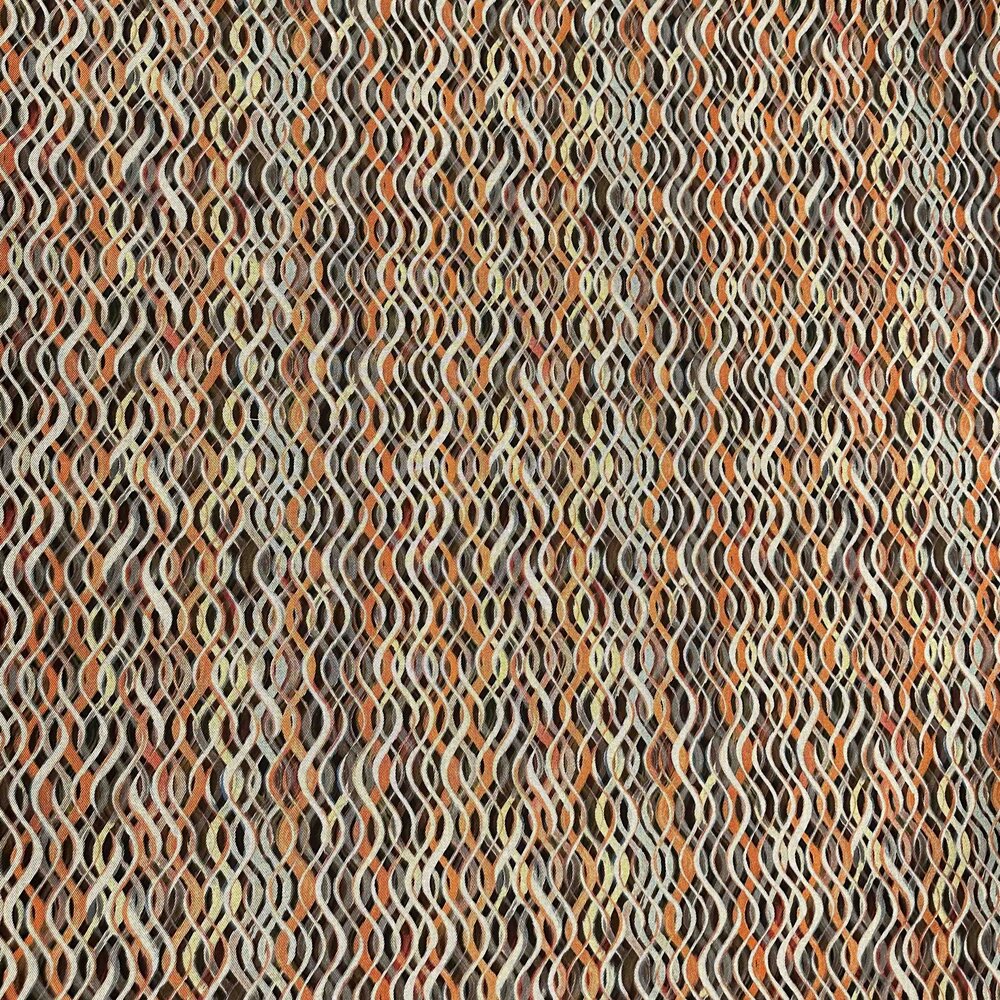 Stretch Jeans dessin 4356