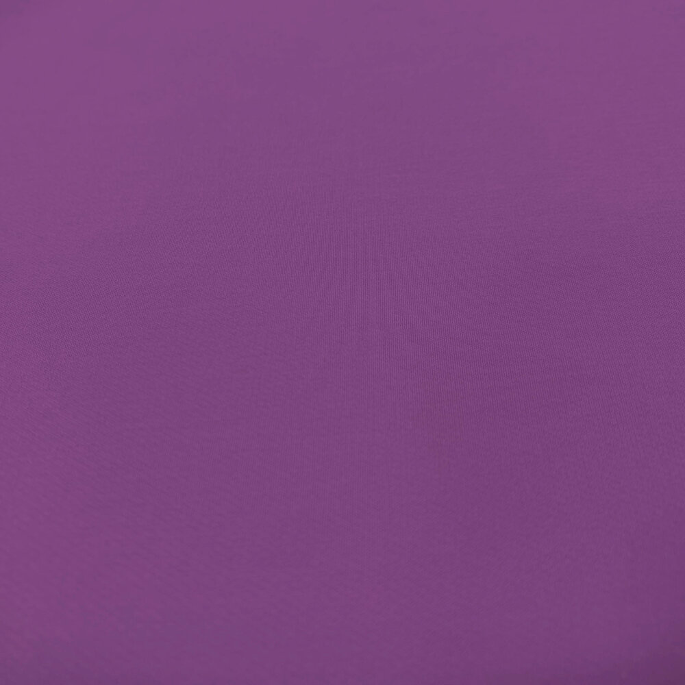 Terlenka 4-Way Stretch TS36 - violet bohème Terlenka 4-Way Stretch TS36 - violet bohème