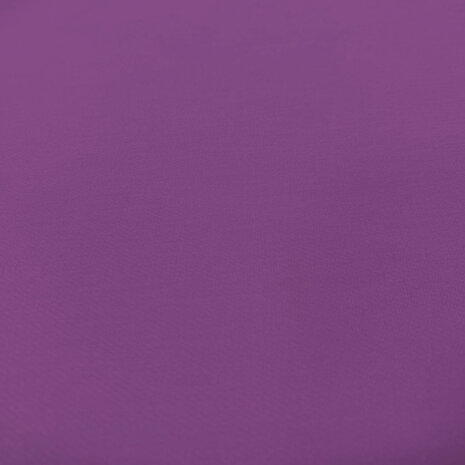 Terlenka 4-Way Stretch TS36 - bohemian purple Terlenka 4-Way Stretch TS36 - bohemian purple