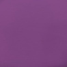 Terlenka 4-Way Stretch TS36 - bohemian purple Terlenka 4-Way Stretch TS36 - bohemian purple