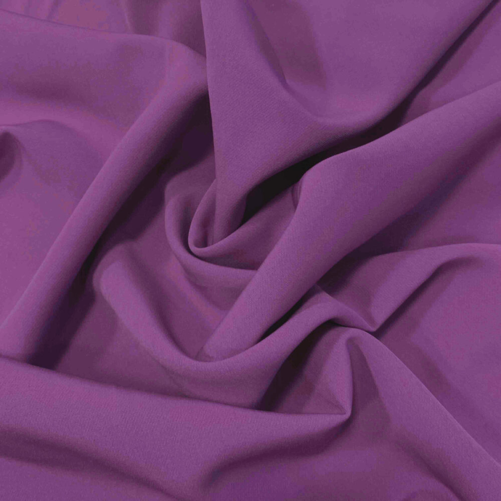 Terlenka 4-Way Stretch TS36 - bohemian purple Terlenka 4-Way Stretch TS36 - bohemian purple