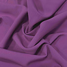Terlenka 4-Way Stretch TS36 - violet bohème Terlenka 4-Way Stretch TS36 - violet bohème