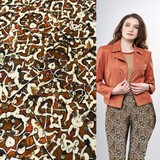 Stretchjeans Design 3332