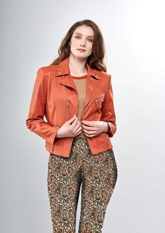 Jean extensible design 3332 Jean extensible design 3332