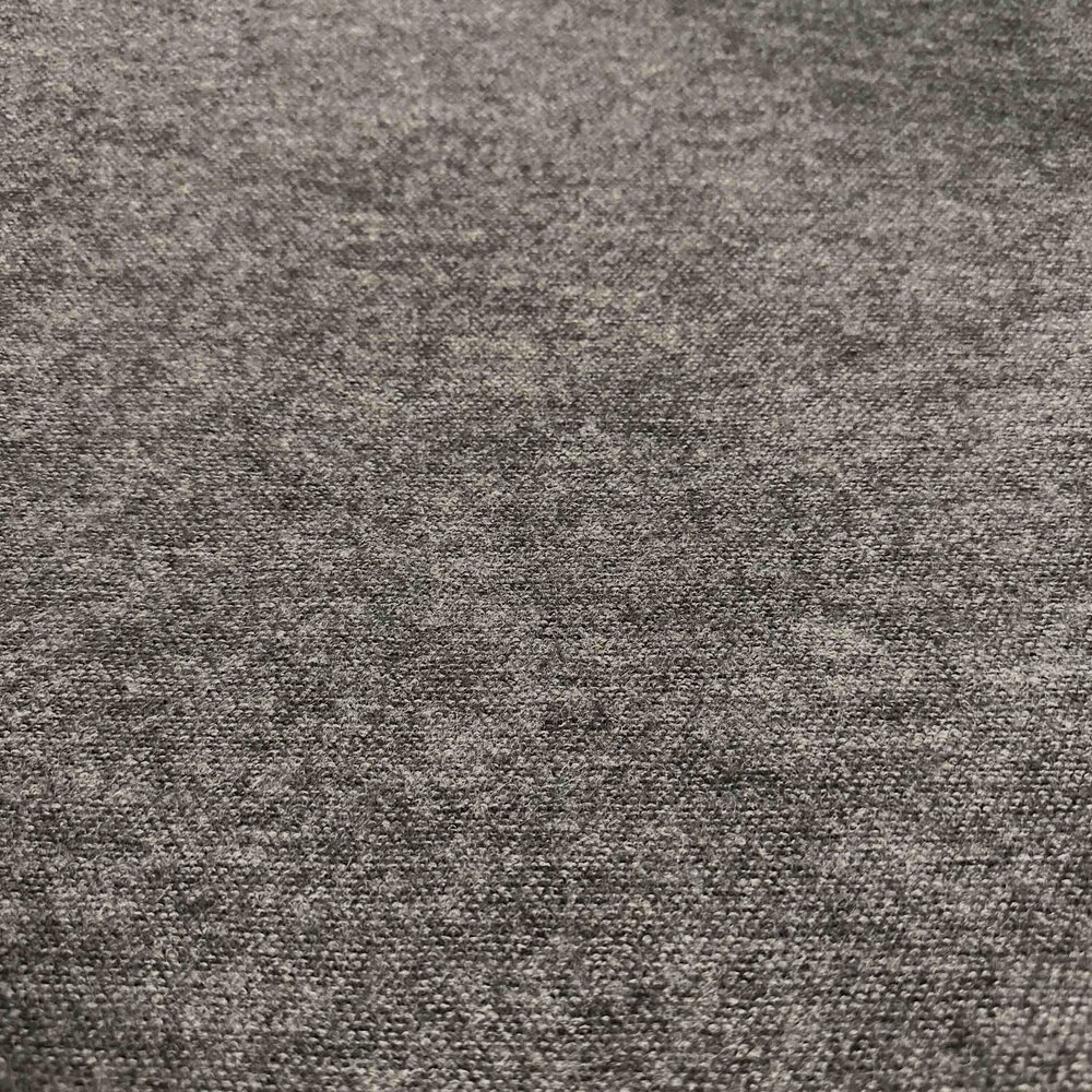 Maille laine 4360 - gris