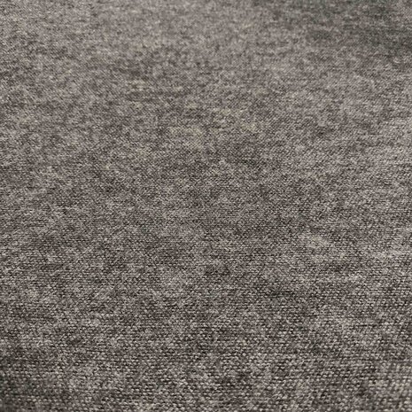 Wollstrick 4360 – grau Wollstrick 4360 – grau