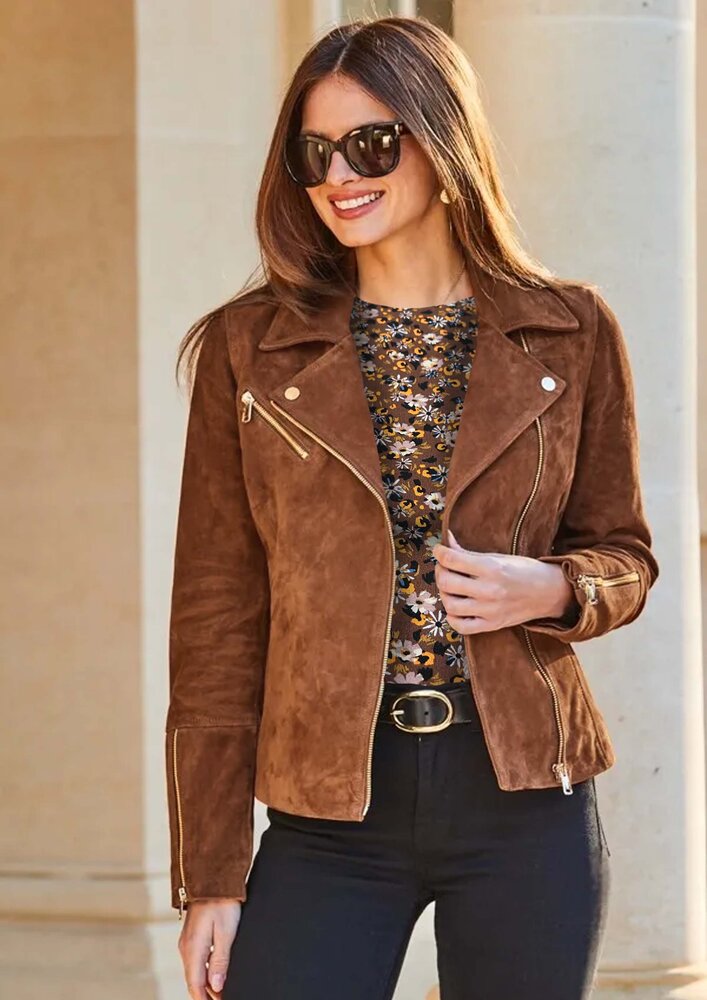 Crêpe Mousseline 4361 Crêpe Mousseline 4361