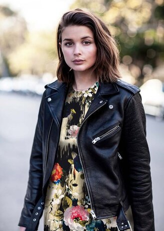 Gabardine de laine 4345 Gabardine de laine 4345