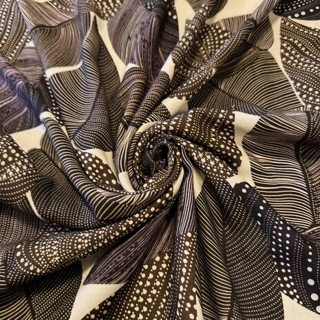 Wool Gabardine 4346 Wool Gabardine 4346