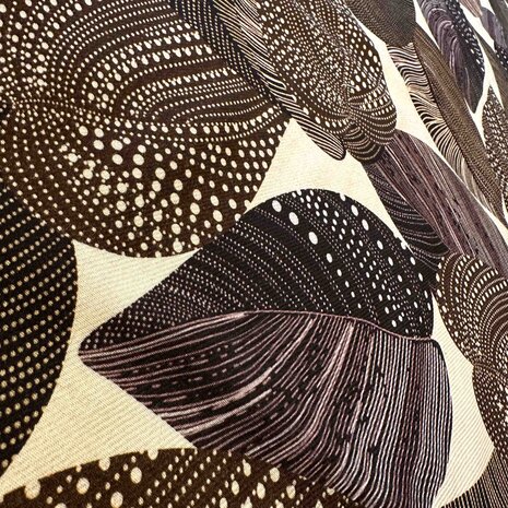 Gabardine de laine 4346 Gabardine de laine 4346