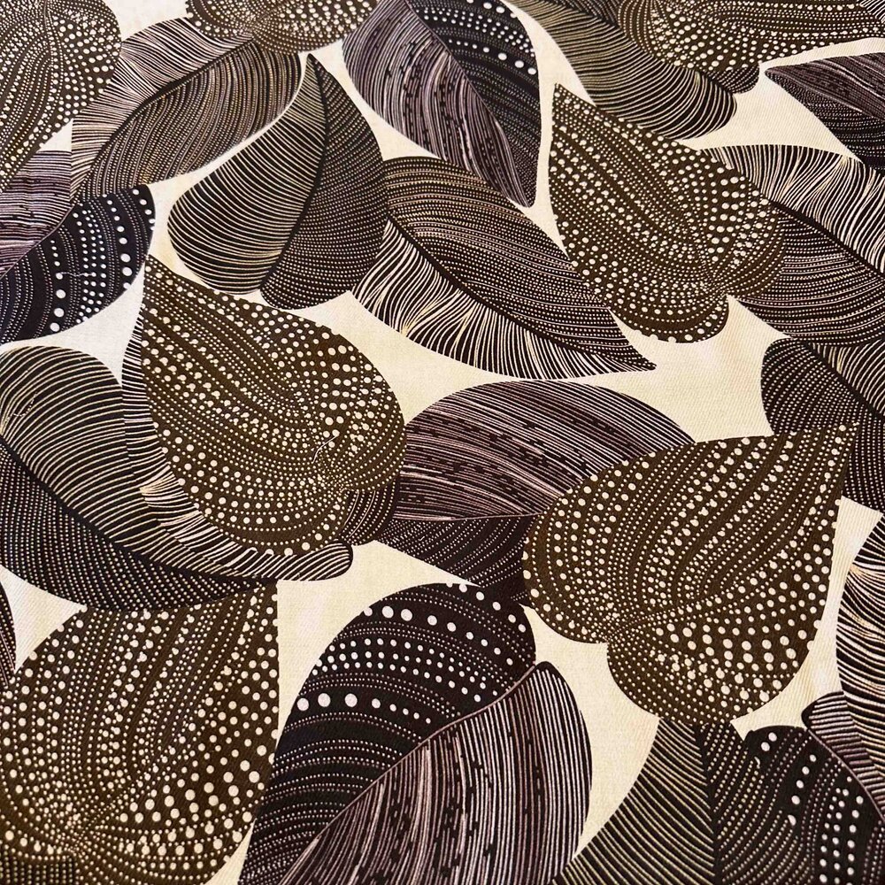 Wol Gabardine 4346 Wol Gabardine 4346