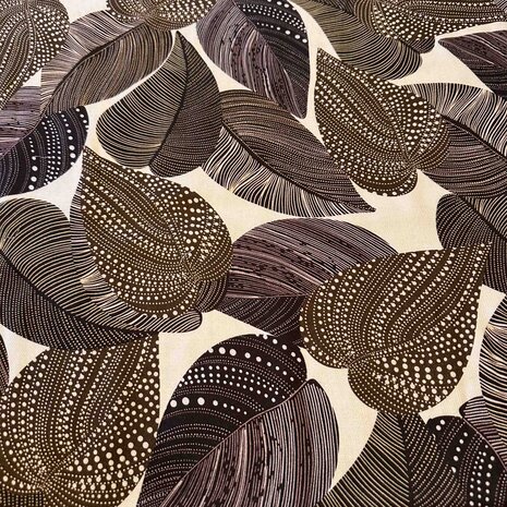 Gabardine de laine 4346 Gabardine de laine 4346