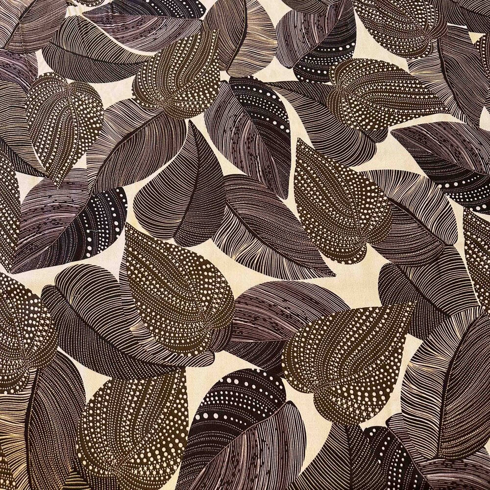 Wollgabardine 4346 Wollgabardine 4346