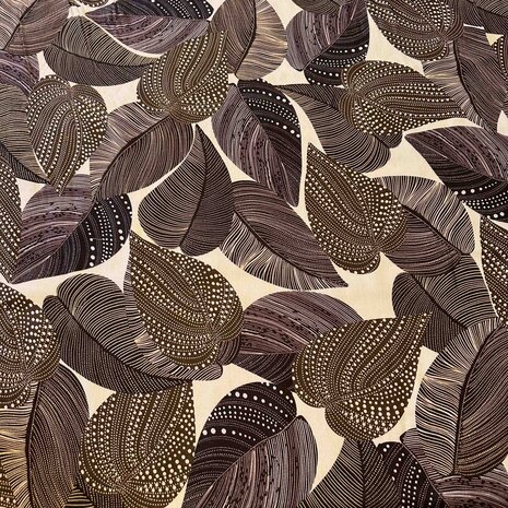 Wool Gabardine 4346 Wool Gabardine 4346