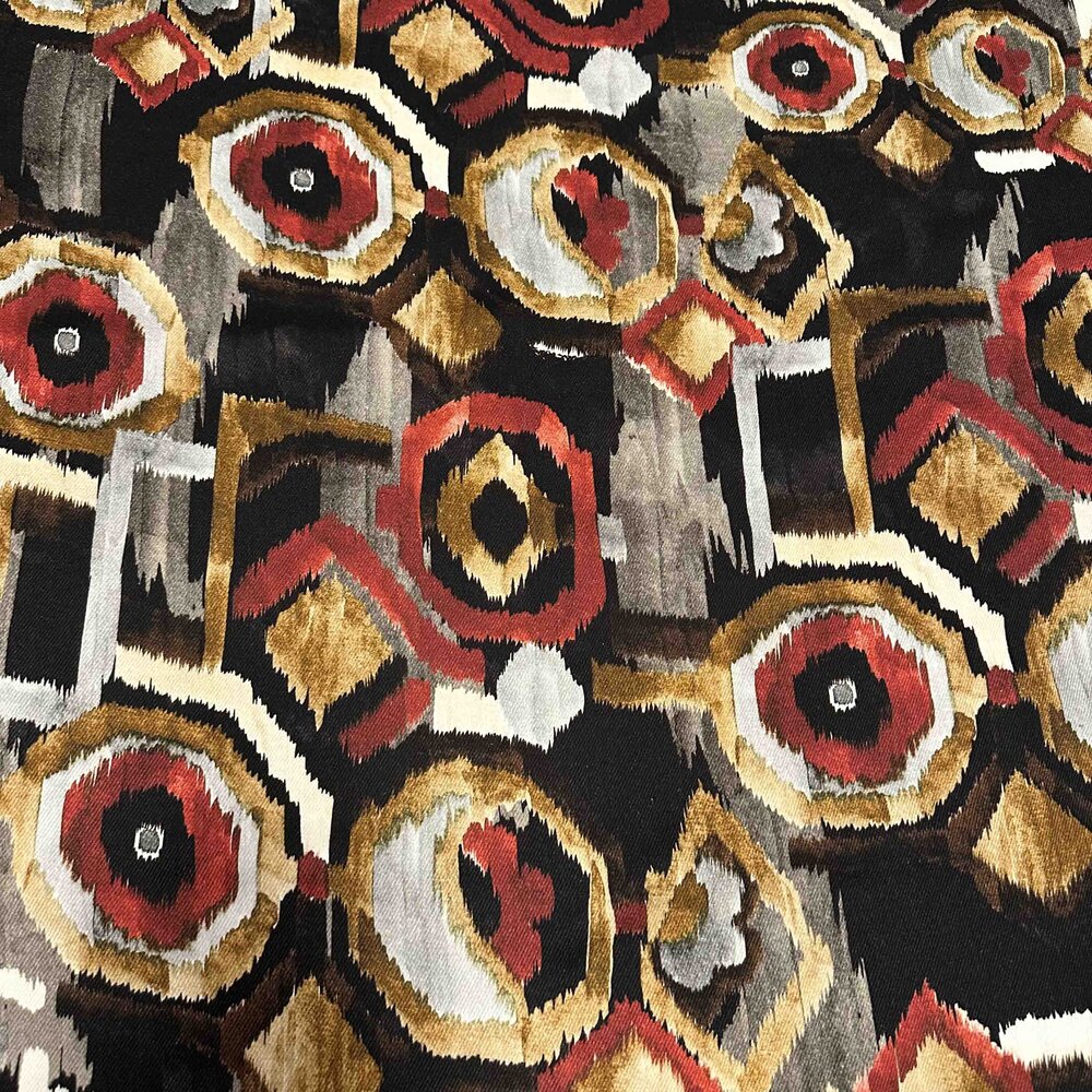 Wollgabardine 4347 Wollgabardine 4347