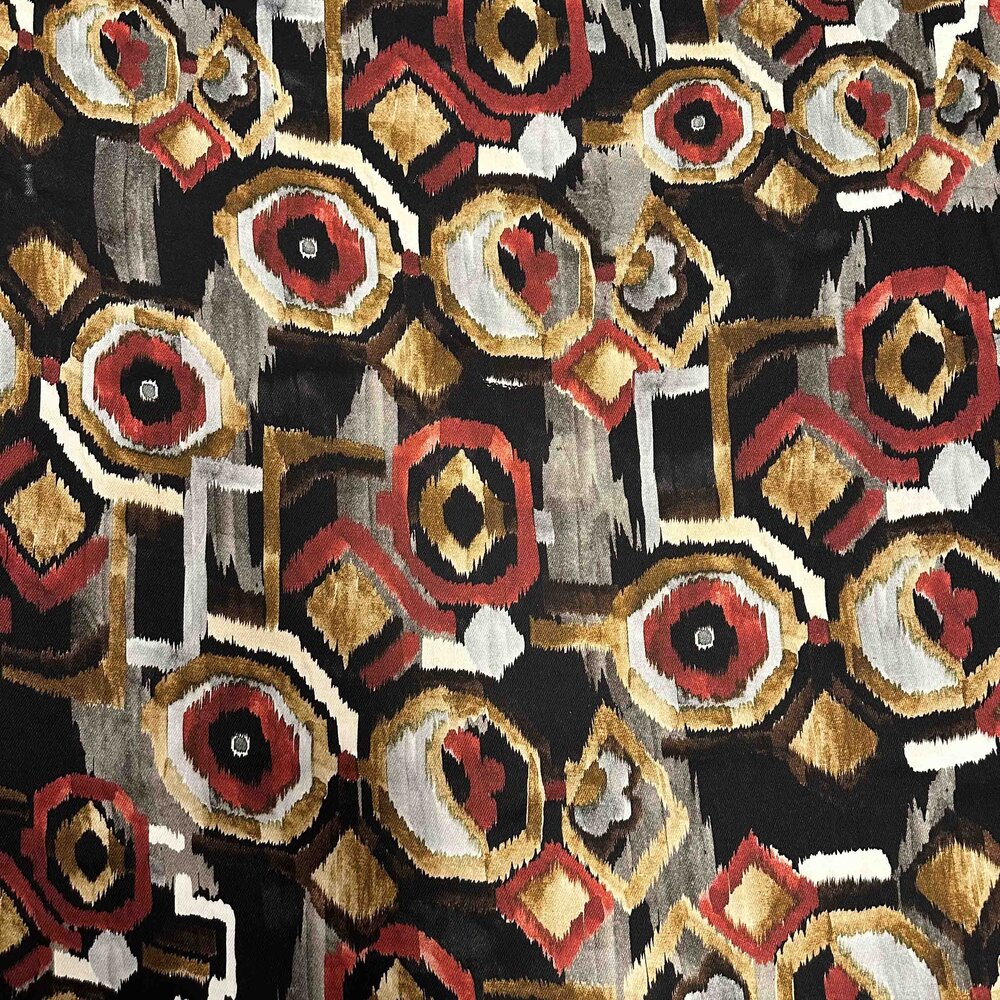 Wollgabardine 4347 Wollgabardine 4347