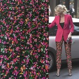 Stretch Jeans design 3331 Stretch Jeans design 3331